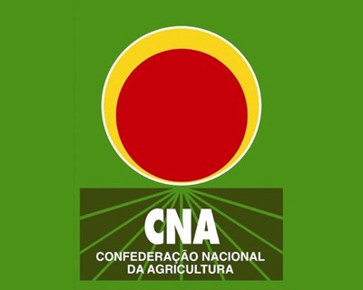 logotipo CNA